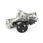 BLUEMAX Devirdaim Su Pompası - Bmw Devirdaim Contasi - - G01-x3 G0 B46-b48 - Kod BL-2642 - OEM 11517644809