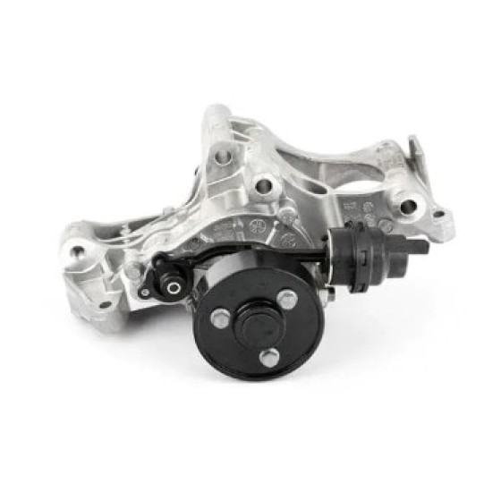 BLUEMAX Devirdaim Su Pompası - Bmw Devirdaim Contasi - - G01-x3 G0 B46-b48 - Kod BL-2642 - OEM 11517644809 ürün görseli