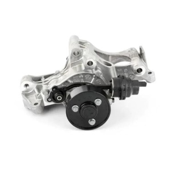 BLUEMAX Devirdaim Su Pompası - Bmw Devirdaim Contasi - - G01-x3 G0 B46-b48 - Kod BL-2642 - OEM 11517644809
