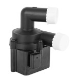 BLUEMAX Devirdaim Su Pompası - Ilave (Yardimci) SU Pompasi Volkswagen Transporter T6-t7 Volkswagen Golf-volkswagen Jetta-skoda Octavia-volkswagen Passat-super B-skoda Yeti 1.6-2.0 - Kod BL-2643 - OEM 5N0965561