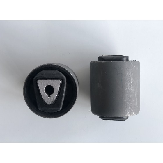 BLUEMAX Salıncak - Bmw Salincak Burcu ÖN Üst Bmw X5 E70-bmw X6 E71-72 07-14 36827 36000 JBU1368 - Kod BL-266 - OEM 31106778015 ürün görseli