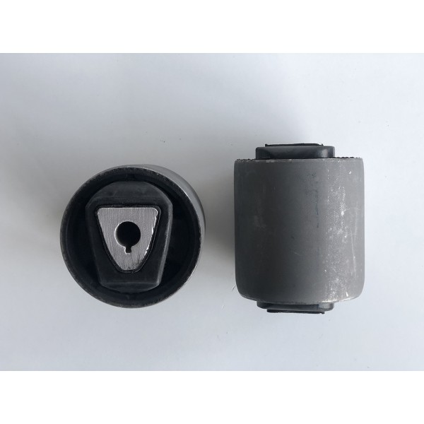 BLUEMAX Salıncak - Bmw Salincak Burcu ÖN Üst Bmw X5 E70-bmw X6 E71-72 07-14 36827 36000 JBU1368 - Kod BL-266 - OEM 31106778015