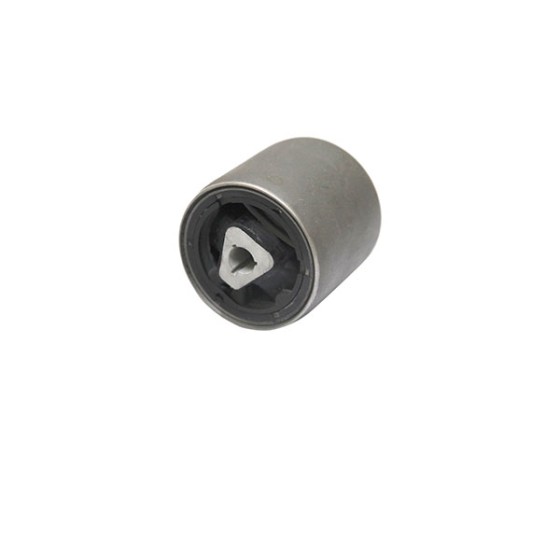 BLUEMAX Salıncak - Burcu ÖN Üst E60 23361 - Kod BL-267 - OEM 31120305612 ürün görseli
