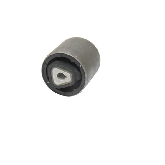 BLUEMAX Salıncak - Burcu ÖN Üst E87-e90 24240 - Kod BL-268 - OEM 31120393540 ürün görseli