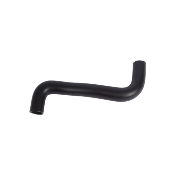 BLUEMAX SU Pompa Hortumu Volkswagen Caddy I Volkswagen Golf I Volkswagen Jetta I Passatsantana Volkswagen Scirocco Volkswagen Transporter IV 1.3 1.6 1.8 - Kod BL-27101 - OEM 026121053G ürün görseli