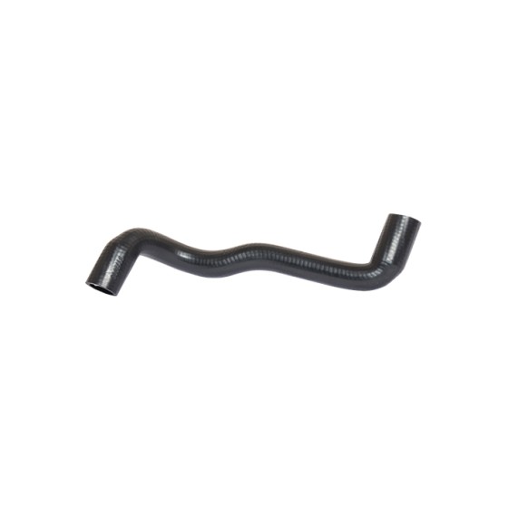 BLUEMAX SU Pompa Hortumu V.w. Volkswagen Caddy II 1.6 Volkswagen Polo Classic 1.6 - 1.8 - 2.0 Seat Cordoba I / Seat Ibiza II / Seat Toledo I 1.6 - 1.8 - Kod BL-27105 - OEM 037121053H ürün görseli