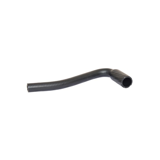 BLUEMAX Silindir Kapak Hortumu Volkswagen Caddy I Volkswagen Jetta I 1.5 - 1.6 Volkswagen Golf I - II / Volkswagen Scirocco II 1.5 - 1.6 - 1.8 - Kod BL-27106 - OEM 171121611AN ürün görseli