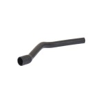 BLUEMAX Kalorifer Hortumu Audi 80 / 90 V.w. Volkswagen Passat I - II - Kod BL-27108 - OEM 321819371F