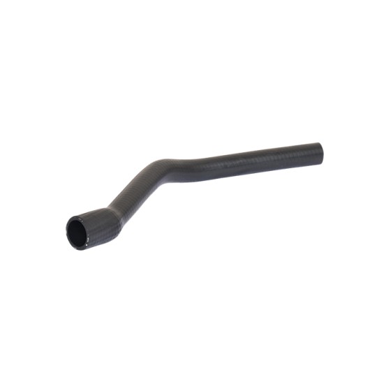 BLUEMAX Kalorifer Hortumu Audi 80 / 90 V.w. Volkswagen Passat I - II - Kod BL-27108 - OEM 321819371F ürün görseli
