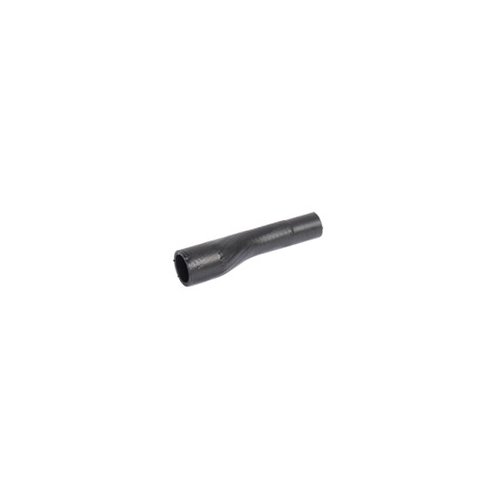 BLUEMAX SU Hortumu V.w. Volkswagen Golf I 1.5 - 1.6 - 1.8 Volkswagen Jetta I 1.5 - 1.6 V.w. Volkswagen Scirocco II 1.6 - 1.8 - Kod BL-27109 - OEM 027121063C ürün görseli