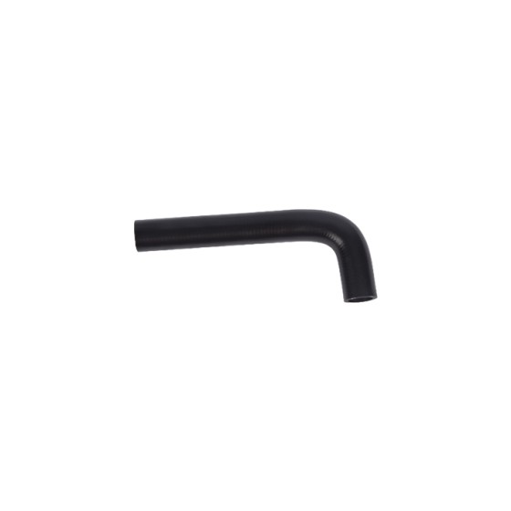 BLUEMAX SU Pompa Hortumu Audi Volkswagen Caddy I Volkswagen Golf I Volkswagen Jetta Volkswagen Passat Volkswagen Scirocco 1.6 1.5 - Kod BL-27111 - OEM 056121053B ürün görseli