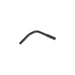 BLUEMAX Kalorifer Hortumu Volkswagen Passat 1.6 1.8 2.0 1.3 - Kod BL-27113 - OEM 026121056K
