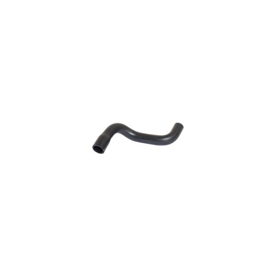 BLUEMAX SU Pompa Hortumu Volkswagen Golf Iii 1.8 Volkswagen Passat IV 1.6 - 1.8 Volkswagen Polo Classic 1.6 - 1.8 - 2.0 - Kod BL-27116 - OEM 037121063A ürün görseli