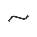 BLUEMAX Kalorifer Hortumu Audi 80 Coupe Volkswagen Passat 1.3 1.6 1.8 - Kod BL-27119 - OEM 026121063B