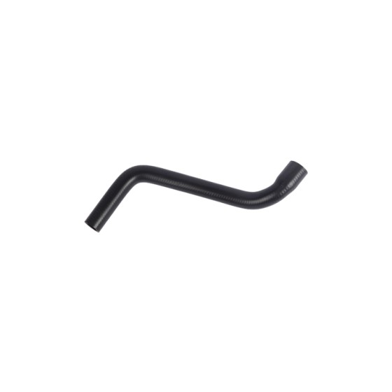 BLUEMAX Kalorifer Hortumu Audi 80 Coupe Volkswagen Passat 1.3 1.6 1.8 - Kod BL-27119 - OEM 026121063B ürün görseli