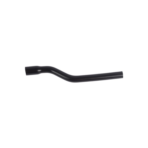 BLUEMAX Kalorifer Hortumu Audi 80 Passat1.6 1.5 1.8 1.3 - Kod BL-27120 - OEM 321819371F ürün görseli