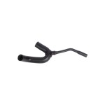 BLUEMAX BL-27121