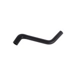 BLUEMAX SU Pompa Hortumu Audi 80 Coupe Volkswagen Passat 1.3 1.6 1.8 - Kod BL-27124 - OEM 026121063M