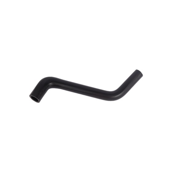 BLUEMAX SU Pompa Hortumu Audi 80 Coupe Volkswagen Passat 1.3 1.6 1.8 - Kod BL-27124 - OEM 026121063M ürün görseli