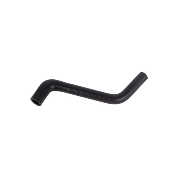 BLUEMAX SU Pompa Hortumu Audi 80 Coupe Volkswagen Passat 1.3 1.6 1.8 - Kod BL-27124 - OEM 026121063M