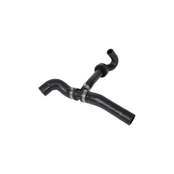 BLUEMAX SU Pompa Hortumu Audi A4 1.9 Audi TDI Audi A6 1.9 Audi TDI V.w.volkswagen Passat V 1.9 Audi TDI - Kod BL-27128 - OEM 028121053AA ürün görseli