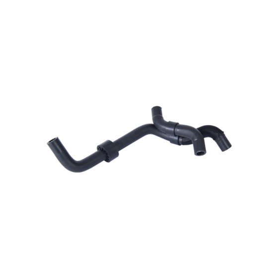 BLUEMAX Kalorifer Hortumu Audi A4 1.9 Audi TDI Audi A6 1.9 Audi TDI Volkswagen Passat V 1.9 Audi TDI Volkswagen Passat VI 2.0 Audi TDI - Kod BL-27130 - OEM 038121086F ürün görseli