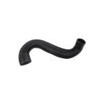 BLUEMAX Turbo Hortumu - Kod BL-27131 - OEM 4G0145738AR4G0145738AT