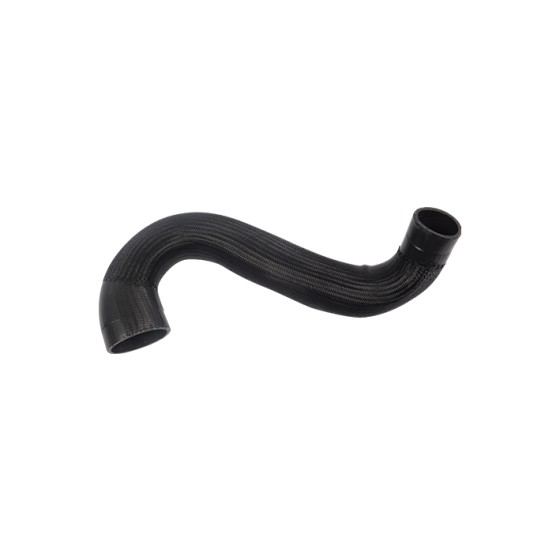BLUEMAX Turbo Hortumu - Kod BL-27131 - OEM 4G0145738AR4G0145738AT ürün görseli
