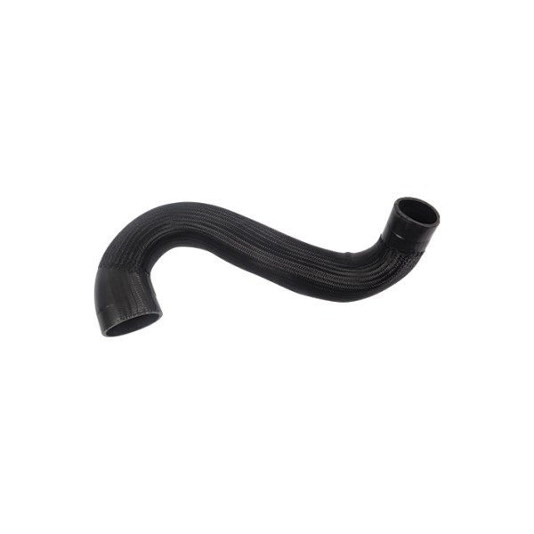 BLUEMAX Turbo Hortumu - Kod BL-27131 - OEM 4G0145738AR4G0145738AT
