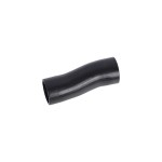 BLUEMAX Turbo Hortumu A6 Caha Cahb - Kod BL-27132 - OEM 4F0145708L