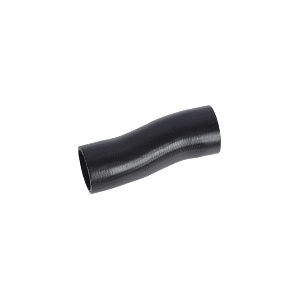 BLUEMAX Turbo Hortumu A6 Caha Cahb - Kod BL-27132 - OEM 4F0145708L