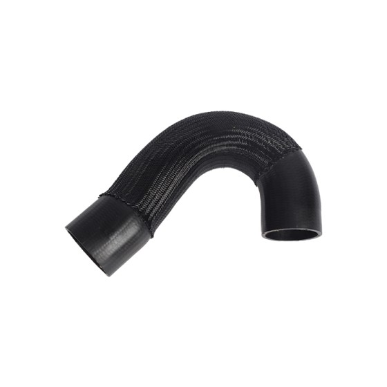 BLUEMAX Turbo Hortumu A6 C7 4g2 / 4gc 2.0 Audi TFSI Quattro 2.0 Audi TFSI Cynb - Cypa - Kod BL-27133 - OEM 4G0145709AG ürün görseli