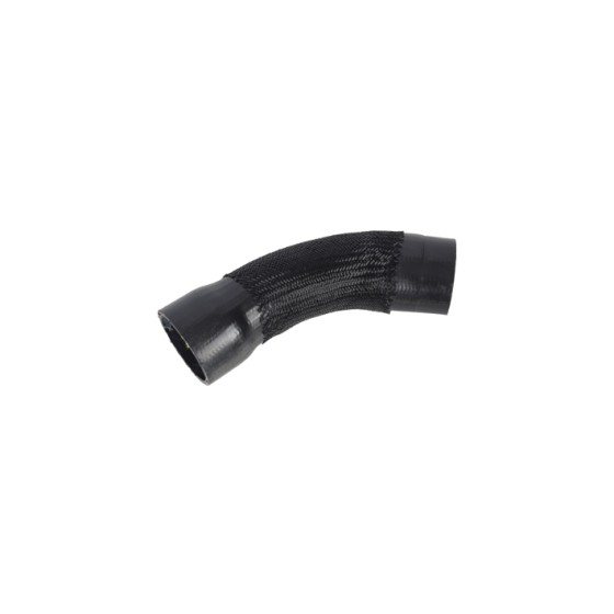 BLUEMAX Turbo Hortumu A6 2.0 Audi TDI 2.7 Audi TDI Bna - Brf Bsg - Cand Blb - Bre - Kod BL-27134 - OEM 4F0145709G ürün görseli