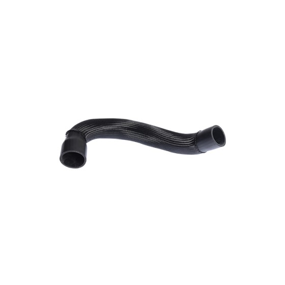 BLUEMAX Audi Q5 2.0 Audi TDI 09 / 13 Model Turbo Hortumu Sağ Alt - Kod BL-27138 - OEM 8R0145738H ürün görseli