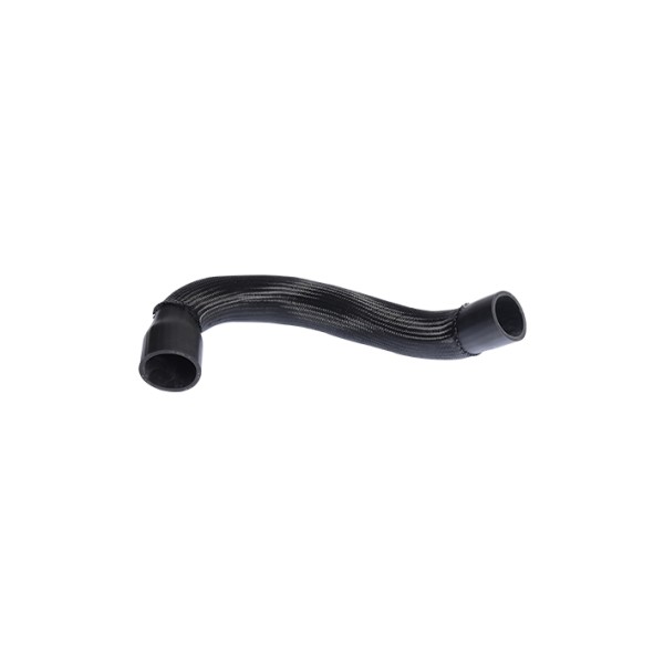 BLUEMAX Audi Q5 2.0 Audi TDI 09 / 13 Model Turbo Hortumu Sağ Alt - Kod BL-27138 - OEM 8R0145738H