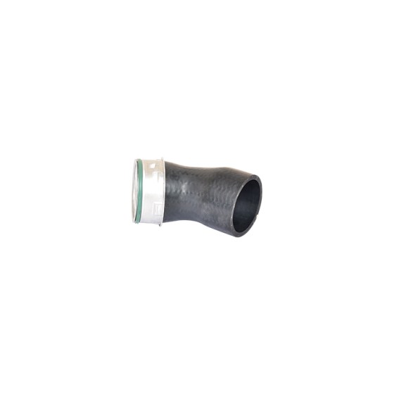 BLUEMAX Audi Q7 / V.w. Volkswagen Touareg 3.0 Audi TDI 03 / 13 Model Turbo Hortumu - Kod BL-27140 - OEM 7L6145943B ürün görseli