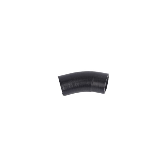 BLUEMAX Soğutma Hortumu Audi A4 3.2 FSI Audi A5 3.2 FSI Audi A6 2.8 / 3.2 FSI Audi A7 2.8 FSI - Kod BL-27142 - OEM 06E121445B ürün görseli