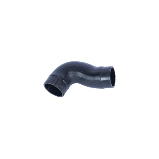BLUEMAX Turbo Hortumu Audi A4 1.9 Audi TDI Seat Exeo 1.8 Audi TFSI / 2.0 Audi TDI / Audi TFSI - Kod BL-27149 - OEM 8E0145837G ürün görseli
