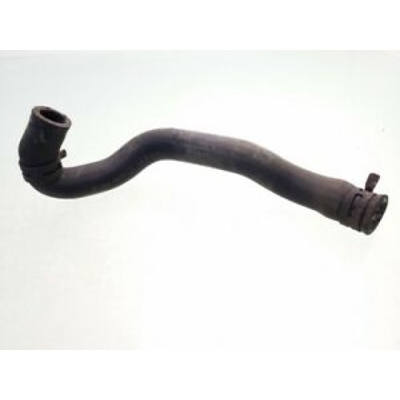 BLUEMAX Soğutma Hortumu Audi A4 1.6 Audi A6 1.8 V.w. Volkswagen Passat V 1.6 - Kod BL-27150 - OEM 06B121058A ürün görseli