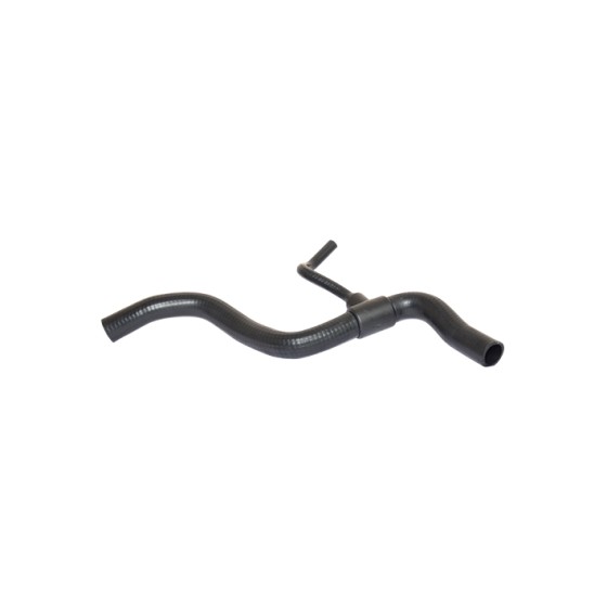 BLUEMAX Radyatör - Audi A4 1.9 Audi TDI. 95 / 00 Model Radyatör Üst Hortumu - Kod BL-27151 - OEM 8D0121101F ürün görseli