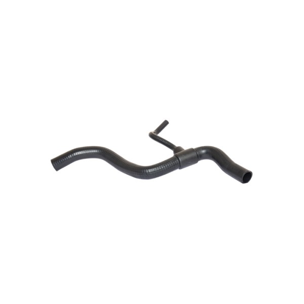 BLUEMAX Radyatör - Audi A4 1.9 Audi TDI. 95 / 00 Model Radyatör Üst Hortumu - Kod BL-27151 - OEM 8D0121101F
