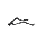 BLUEMAX Radyatör - Alt Hortumu A4 / Volkswagen Passat 1.6 95 / 00 - Kod BL-27152 - OEM 8D0121055J