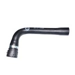 BLUEMAX Radyatör - Üst Hortumu A4 / A6 / Volkswagen Passat 3 1.6 / 1.8 / Super B 2.0 95 / 00 - Kod BL-27153 - OEM 8D0121101K