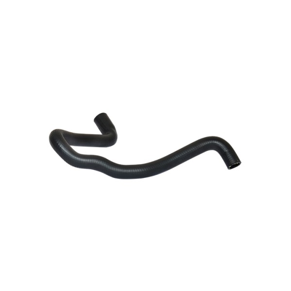 BLUEMAX Kalorifer Hortumu A4 / Volkswagen Passat 1.8 95 / 00 - Kod BL-27154 - OEM 8D0819371B