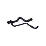 BLUEMAX Radyatör - Alt Hortumu A4 / A6 / Volkswagen Passat / Super B 1.8 / 2.0 / 1.9 Audi TDI. / 2.0 Audi TDI. = 98 / 08 - Kod BL-27155 - OEM 4B0121049AB