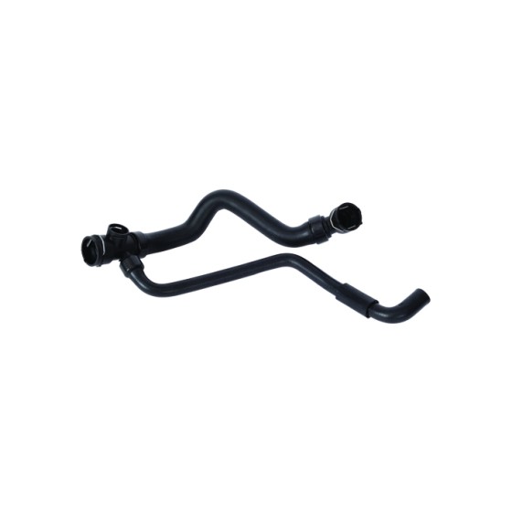 BLUEMAX Radyatör - Alt Hortumu A4 / A6 / Volkswagen Passat / Super B 1.8 / 2.0 / 1.9 Audi TDI. / 2.0 Audi TDI. = 98 / 08 - Kod BL-27155 - OEM 4B0121049AB ürün görseli