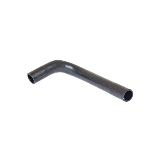 BLUEMAX Radyatör - Üst Hortumu Audi A4 1.6 / 1.8 95 / 97 - Kod BL-27156 - OEM 8D0121101C ürün görseli