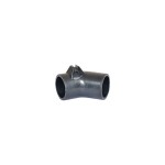 BLUEMAX Audi A4 / Audi A6 1.9 Audi TDI Volkswagen Passat V 1.9 Audi TDI Skoda Super B I 1.9 Audi TDI Turbo Hortumu - Kod BL-27157 - OEM 8D0145834A