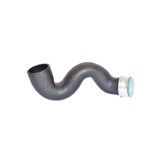 BLUEMAX Audi A4 / Audi A6 1.9 Audi TDI 01 / 05 Model Turbo Hortumu - Kod BL-27158 - OEM 8E0145834P ürün görseli