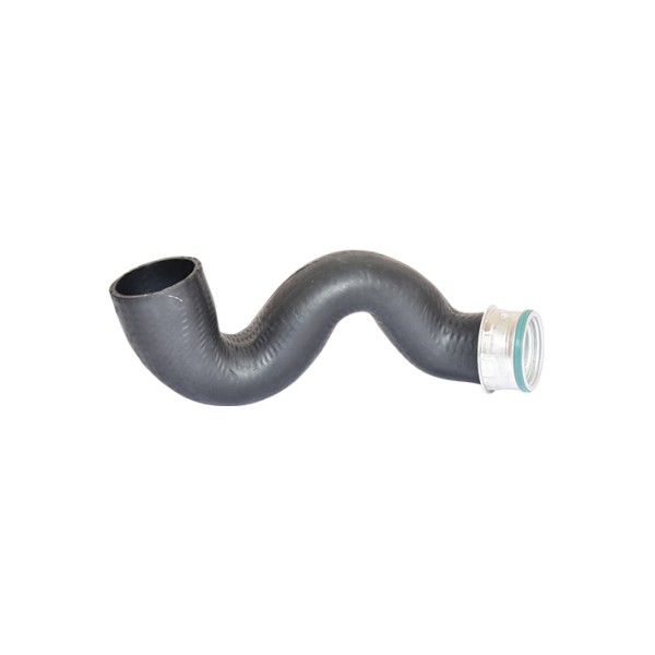 BLUEMAX Audi A4 / Audi A6 1.9 Audi TDI 01 / 05 Model Turbo Hortumu - Kod BL-27158 - OEM 8E0145834P